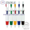 Поощрения подарки пластиковая ручка многоцветные Jm-6027